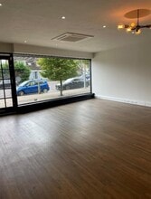 136-140 Hutton Rd, Brentwood à louer Photo intérieure– Image 2 sur 3