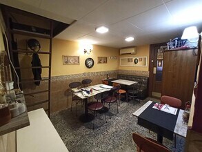 Local commercial dans Barcelone, Barcelona à louer Photo intérieure– Image 2 sur 11