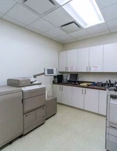 4511 Yoakum Blvd, Houston, TX à louer Photo intérieure– Image 1 sur 9
