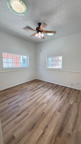 2126 Mcculloch Blvd N, Lake Havasu City, AZ à louer - Photo de l’immeuble – Image 2 sur 7