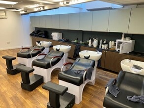 8-12 Godson St, Londres à louer Photo intérieure– Image 2 sur 8