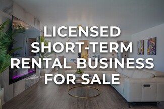 Plus de détails pour 1305 S 16th St, Las Vegas, NV - Spécialisé à vendre