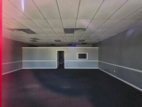 125 E Midland Ave, Winder, GA à louer Photo intérieure– Image 2 sur 2