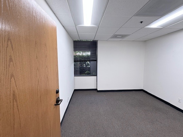 16885 W Bernardo Dr, San Diego, CA à louer Photo intérieure– Image 1 sur 2