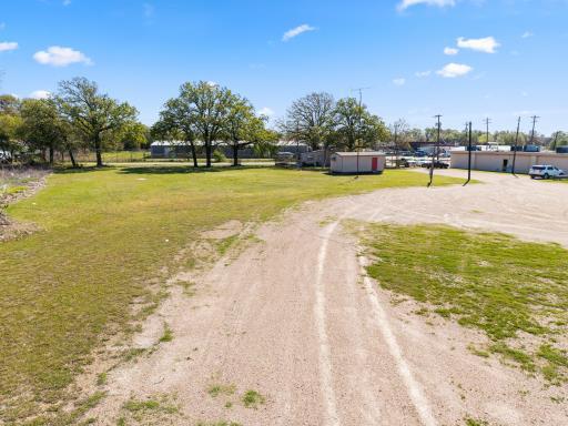 115 N Seven Points Dr, Seven Points, TX à vendre - Photo principale – Image 1 sur 9