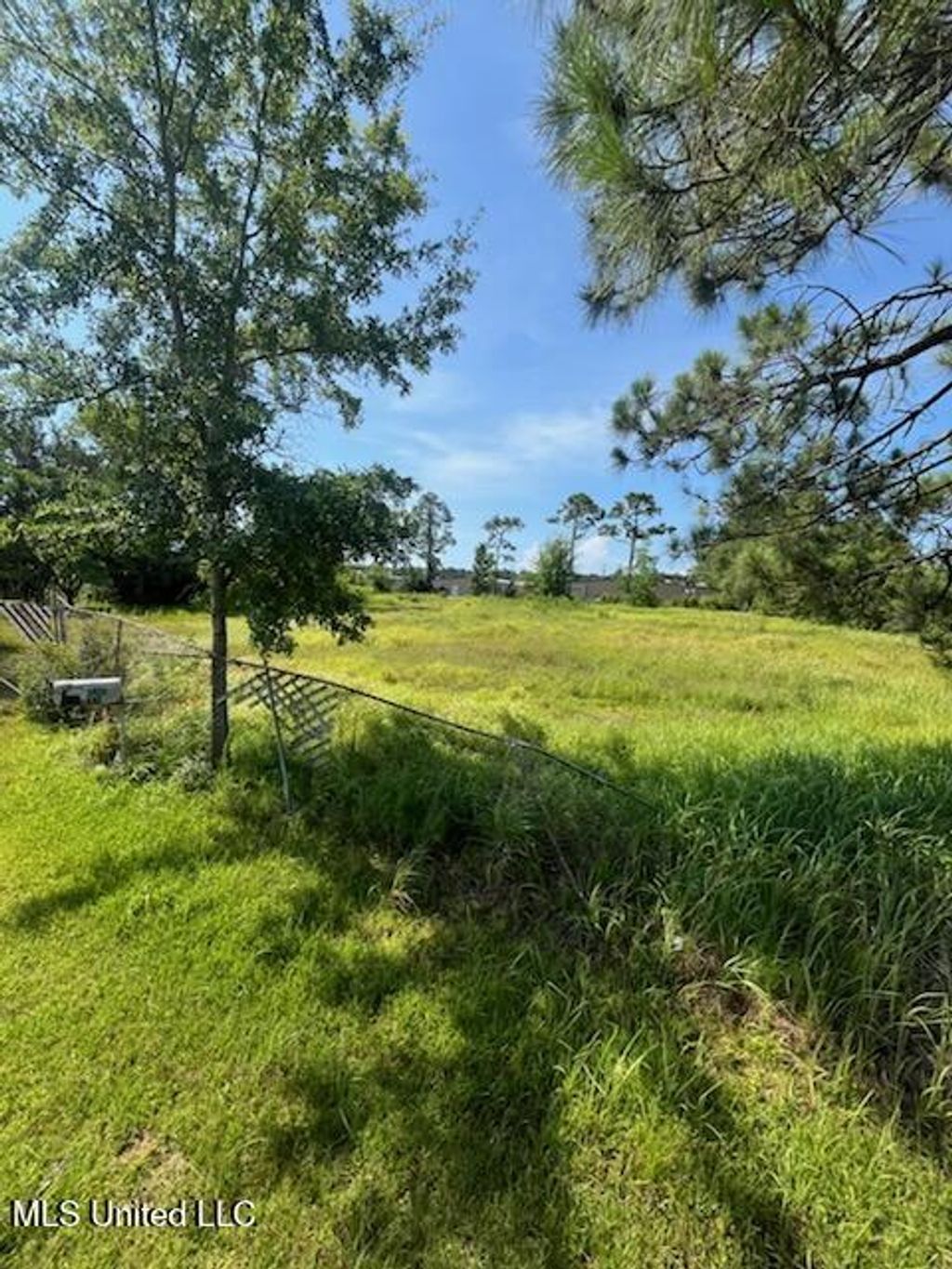 3420 Groveland Rd, Ocean Springs, MS à vendre Photo principale– Image 1 sur 7