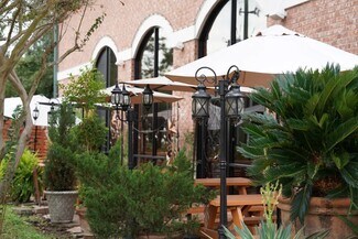 Plus de détails pour 3750 S Mason Rd, Katy, TX - Local commercial à louer
