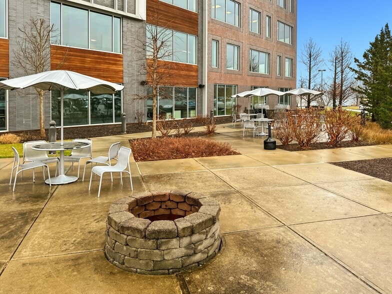 2400 Ansys Dr, Canonsburg, PA à louer - Photo intérieure – Image 2 sur 12