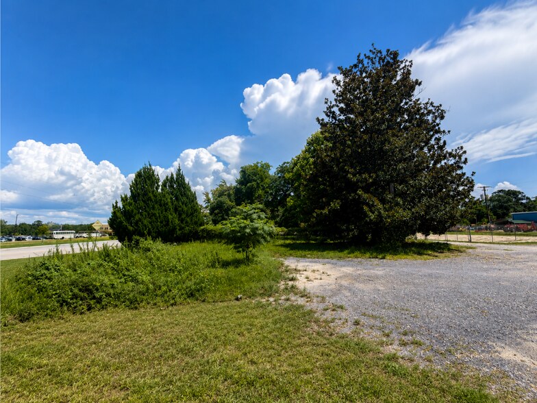 862 Lake dr, Lexington, SC à vendre - Autre – Image 2 sur 3
