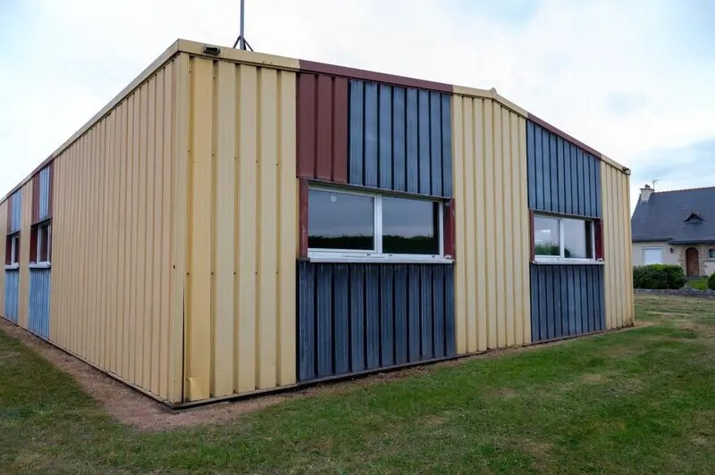 34 Rue Des Madières, Langueux à vendre - Photo de l’immeuble – Image 2 sur 8