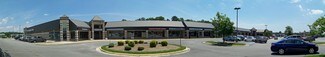 Plus de détails pour 3041-3134 Golansky Blvd, Woodbridge, VA - Local commercial à louer