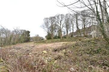 Ingram St, Keighley à vendre - Autre – Image 3 sur 8