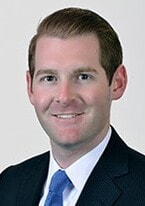 Brian Booth