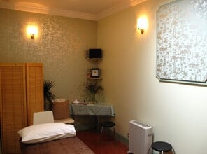 102 Hanover St, Edinburgh à louer Photo intérieure– Image 2 sur 2