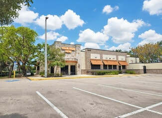 Plus de détails pour 10940 Tamiami Trl N, Naples, FL - Local commercial à louer