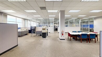 2121 Holston Bend Dr, Mascot, TN à louer Numérisation 3D Matterport– Image 1 sur 29