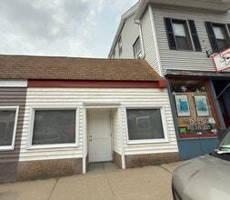 822 Main St, Boonton, NJ à louer Photo de l’immeuble– Image 1 sur 2