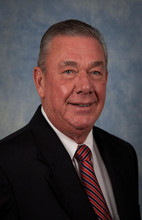 Dan Watson