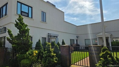 212-214 W Park Ave, Long Beach, NY à louer Photo intérieure– Image 2 sur 6