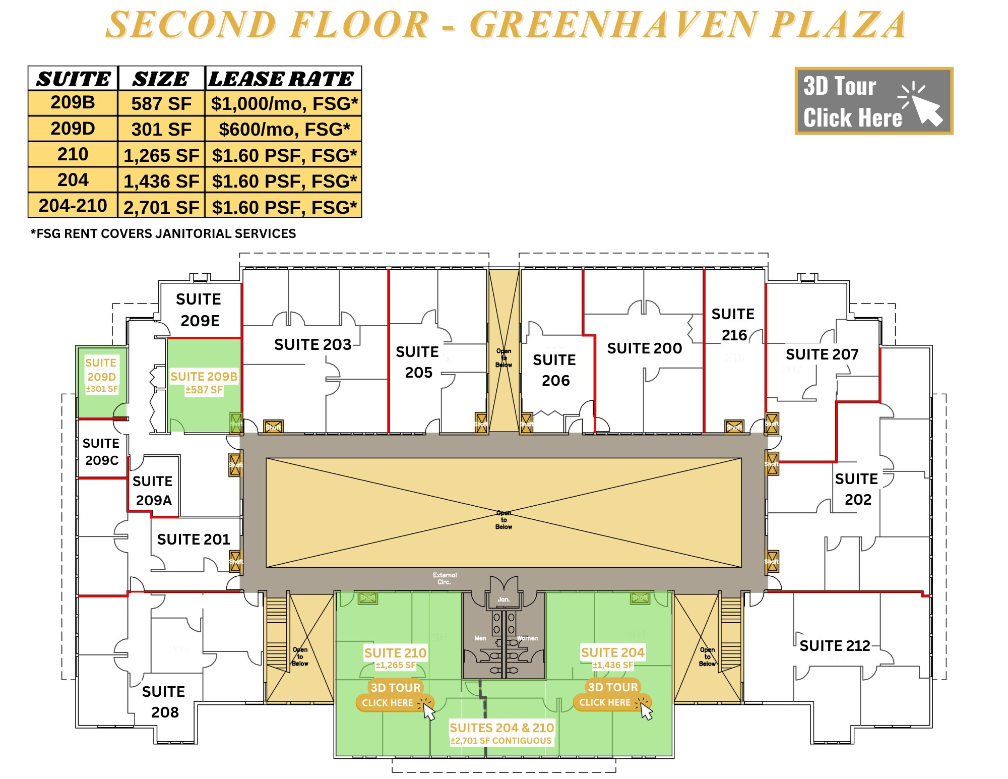 910 Florin Rd, Sacramento, CA à louer Photo intérieure– Image 1 sur 2