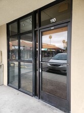 4310-4340 Genesee Ave, San Diego, CA à louer Photo intérieure– Image 1 sur 13