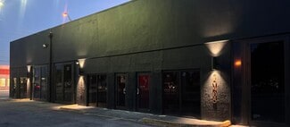 Plus de détails pour 10401-10409 Quail Roost Dr, Miami, FL - Local d'activités, Industriel/Logistique à louer