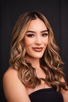 Taylor Dominguez