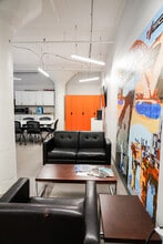 1501 Reedsdale St, Pittsburgh, PA à louer Photo intérieure– Image 2 sur 12