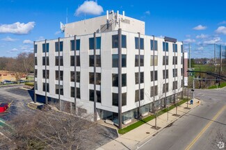 Plus de détails pour 4001 W Devon Ave, Chicago, IL - Différents types d’espaces à louer