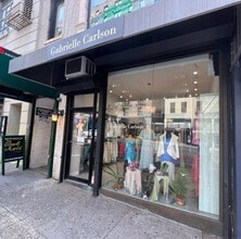 1034A Lexington Ave, New York, NY à louer Photo intérieure– Image 1 sur 2