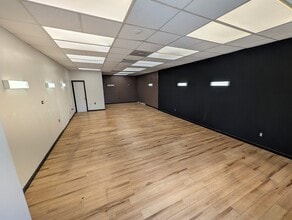 593 Kamehameha Hwy, Pearl City, HI à louer Photo intérieure– Image 2 sur 9