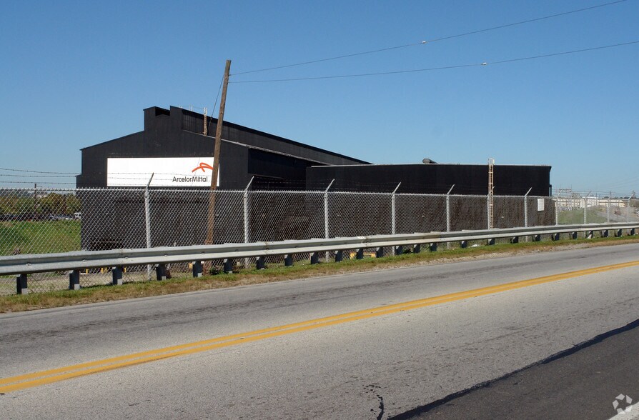 900 Conshohocken Rd, Conshohocken, PA à vendre - Photo principale – Image 1 sur 1