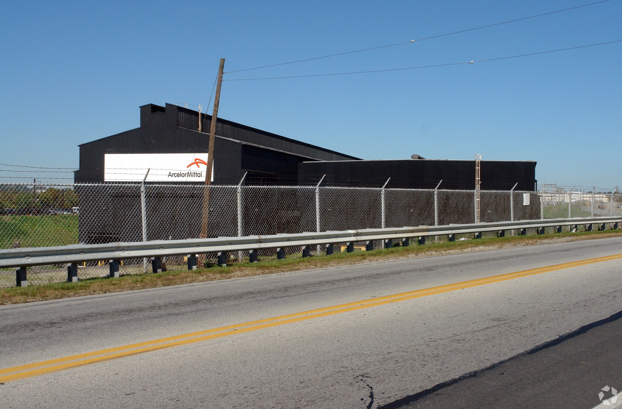 900 Conshohocken Rd, Conshohocken, PA à vendre Photo principale– Image 1 sur 2