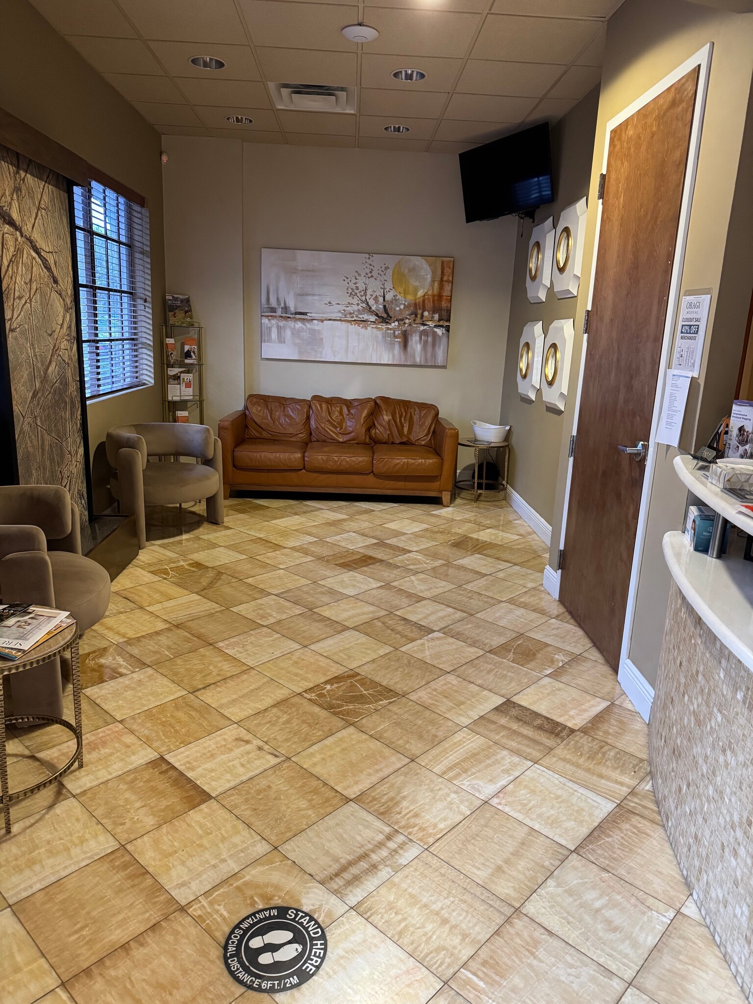 8976 Conroy Windermere Rd, Orlando, FL à louer Photo intérieure– Image 1 sur 6