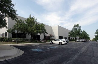 Plus de détails pour 6201 Columbia Park Rd, Landover, MD - Local d'activités à louer