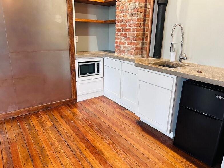 961-965 7th St W, Saint Paul, MN à louer - Photo de l’immeuble – Image 2 sur 9