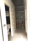 Foto interior