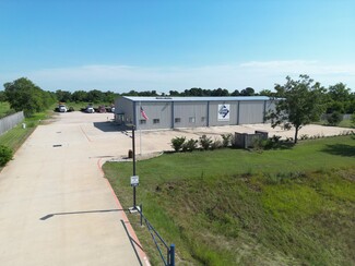 Plus de détails pour 30210 Waller Spring Creek Rd, Waller, TX - Terrain à vendre