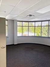 5363 273A St, Langley Twp, BC à louer Photo intérieure– Image 2 sur 5