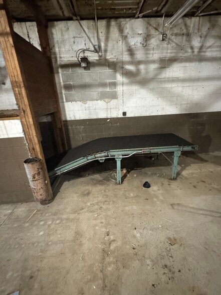 311 N Superior St, Appleton, WI à vendre - Photo de l’immeuble – Image 3 sur 12