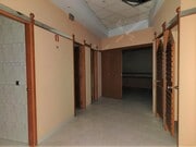 Interior Photo