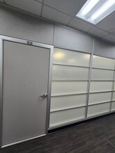 7220 N Lindbergh Blvd, Hazelwood, MO à louer Photo intérieure– Image 2 sur 4