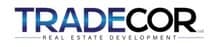 TradeCor Partners, LLC