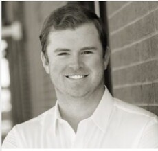 Mathew McAuliffe