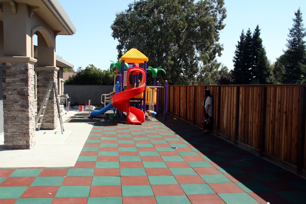 3330 Dover Ave, Fairfield, CA à vendre Photo principale– Image 1 sur 2