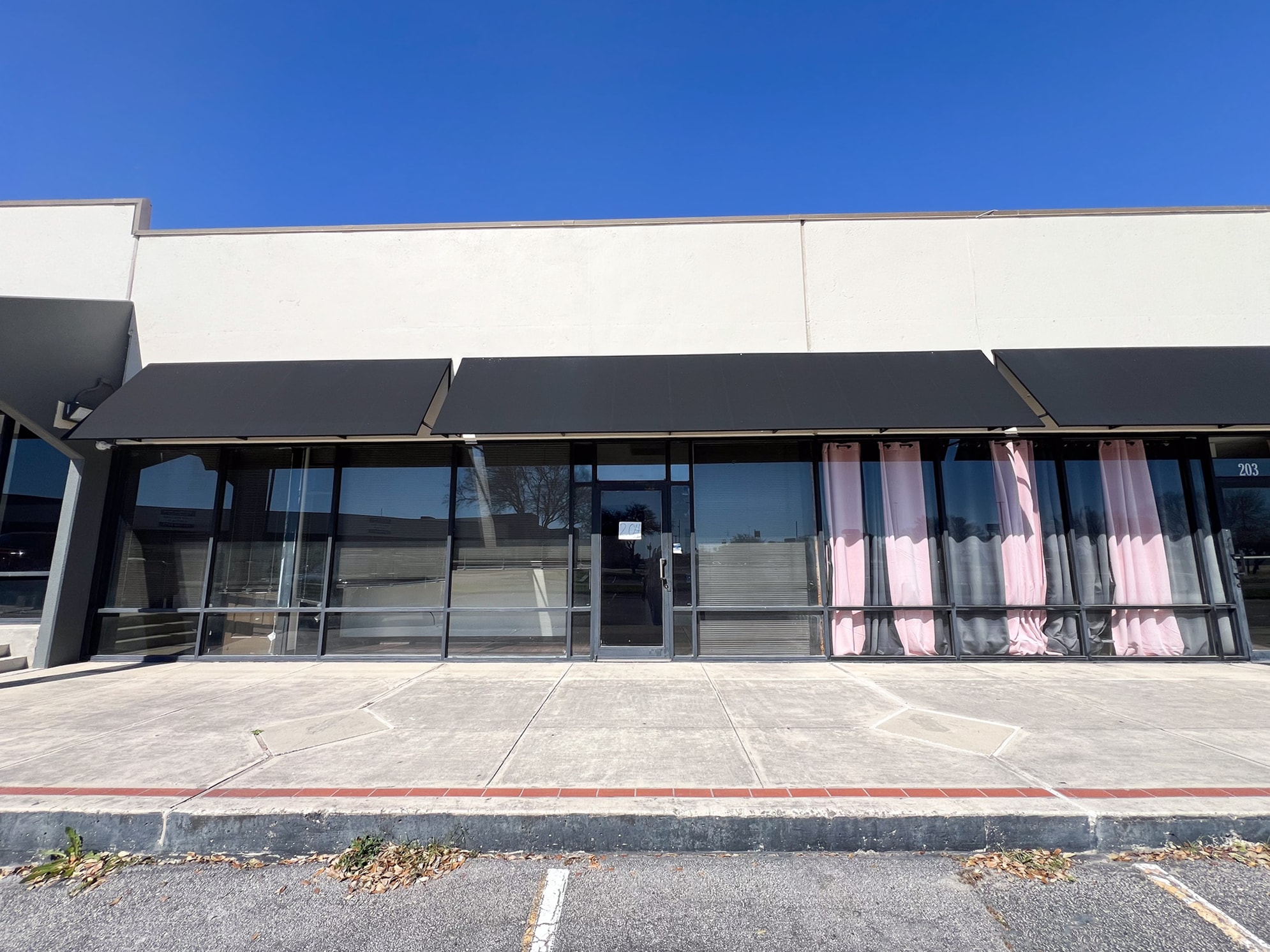 1305 SW Loop 410, San Antonio, TX à louer Photo intérieure– Image 1 sur 6