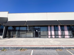 1305 SW Loop 410, San Antonio, TX à louer Photo intérieure– Image 1 sur 6