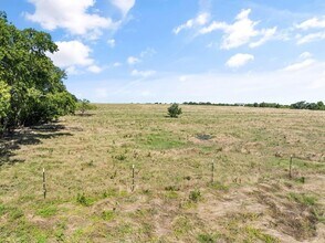 10583 County Road 632, Blue Ridge, TX - VUE AÉRIENNE vue de carte - Image1