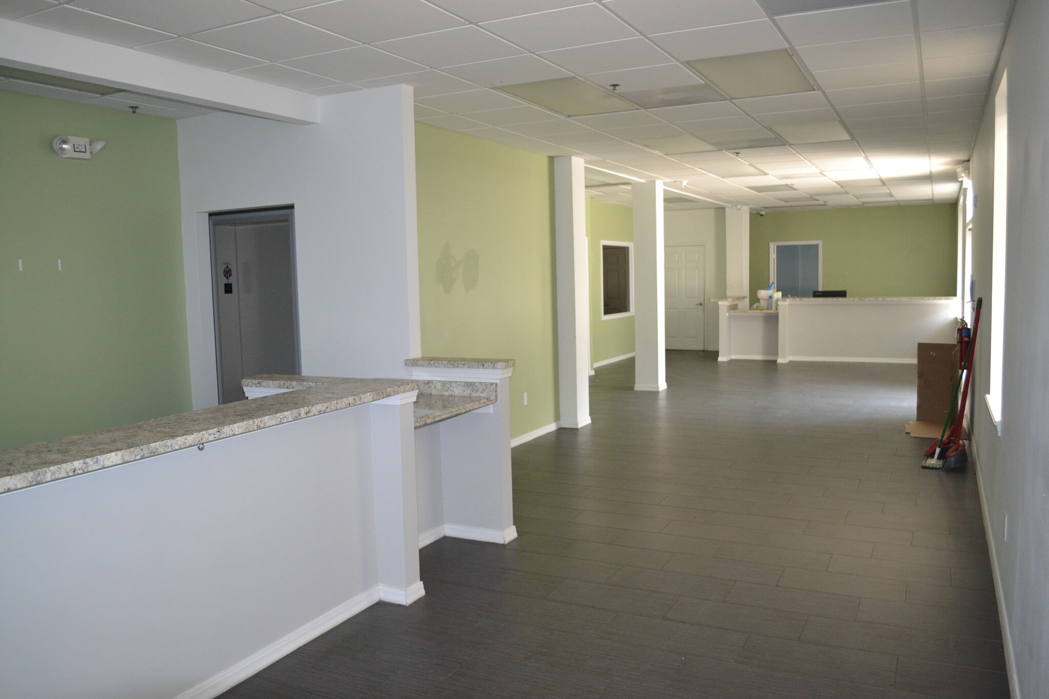 6050 Saint Johns Ave, Palatka, FL à louer Photo intérieure– Image 1 sur 8