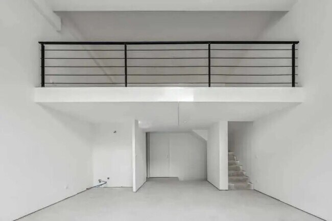 Plus de détails pour Industriel/Logistique à vendre